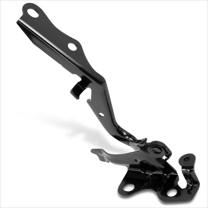 Hood Hinge Left Driver Side Steel for Scion tC 2011-2016