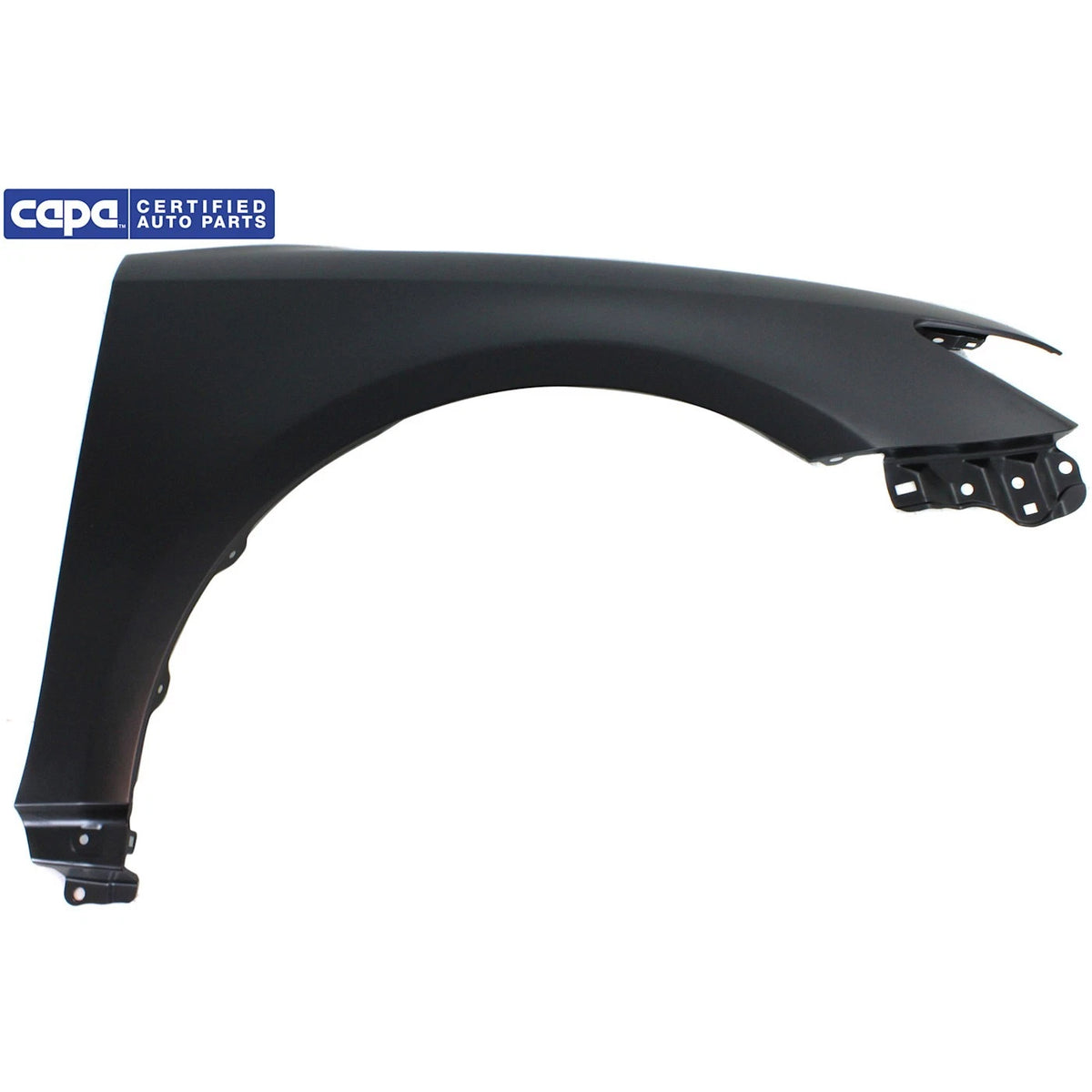CAPA Certified Fender for Scion tC (2011–2016) Front Passenger Side