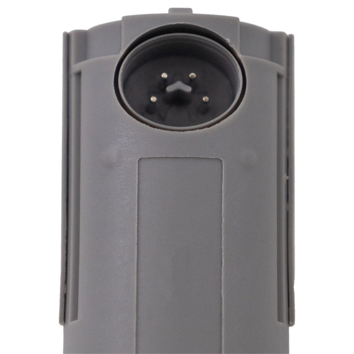 Parking Assist Sensors for Mercedes CL500 (Front/Rear)
