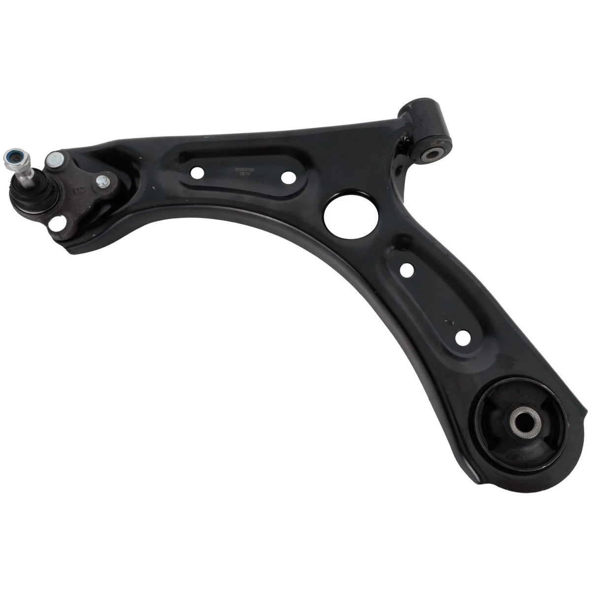 Control Arm Front Left Lower with Ball Joint for Honda Accord (2018–2023)
