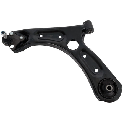Control Arm Front Left Lower with Ball Joint for Honda Accord (2018–2023)