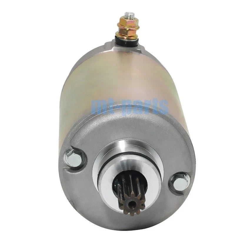 Starter Motor for Triumph Sprint 955 ST (2002–2005) T1311118