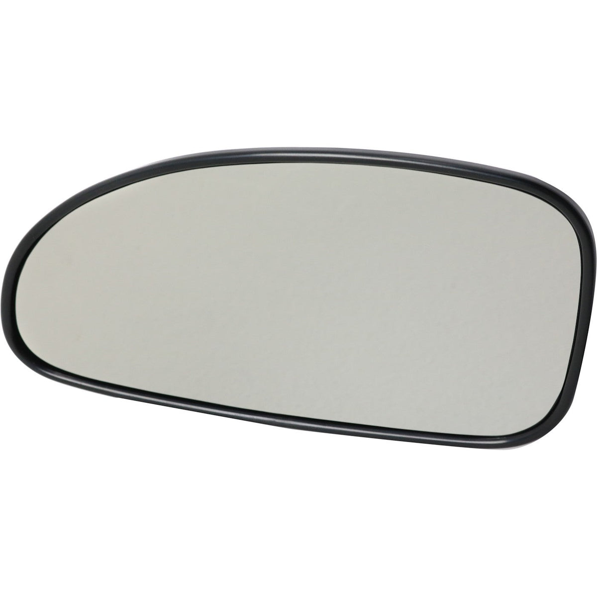 Heated Mirror Glass Pair for Buick Le Sabre (Set of 2)