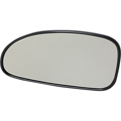 Heated Mirror Glass Pair for Buick Le Sabre (Set of 2)