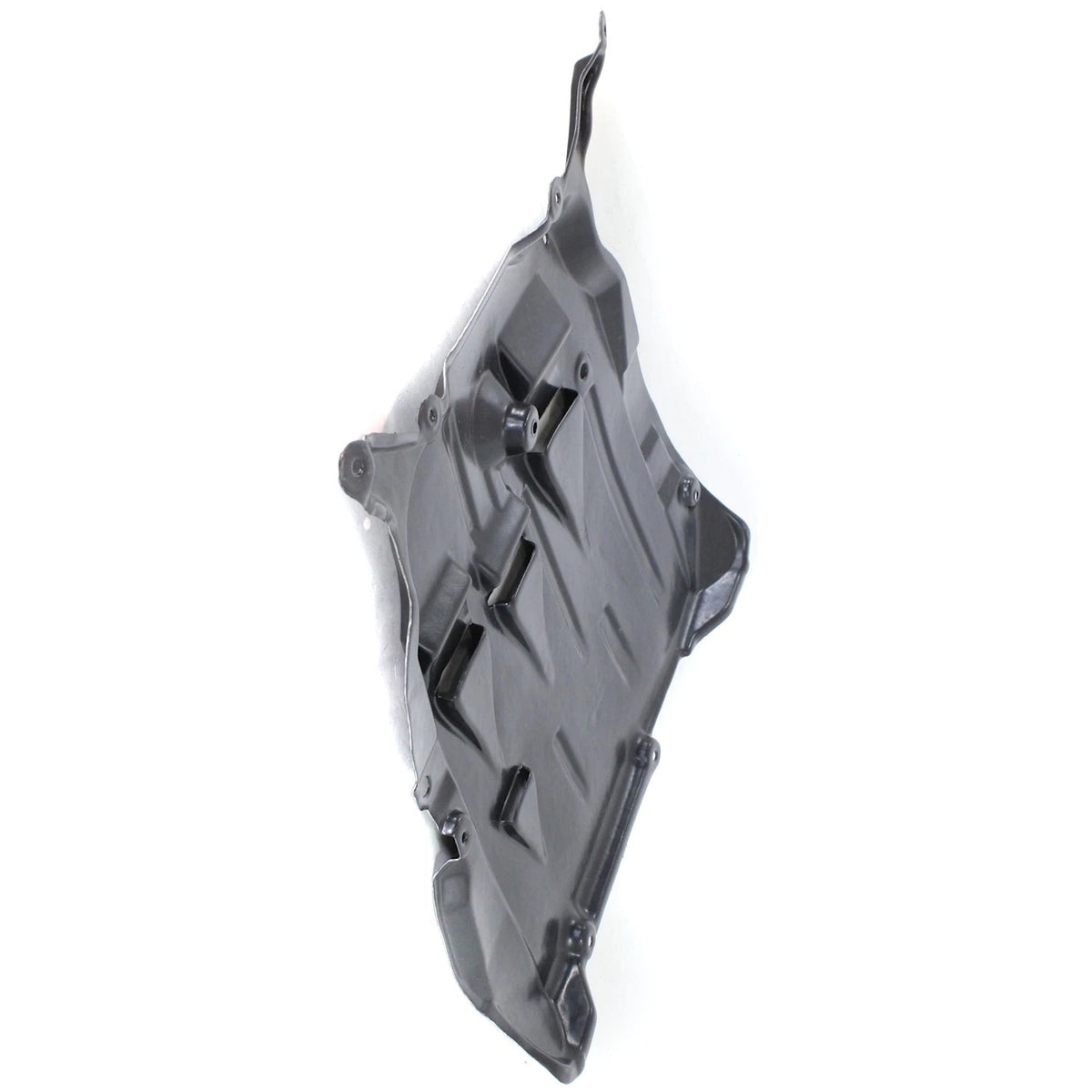 Engine Splash Shield for Volvo XC90 (2003–2014) Lower Rear Cover