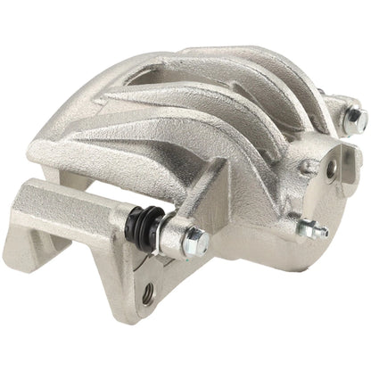 Brake Caliper Front Right for Jeep Liberty (2002–2007)
