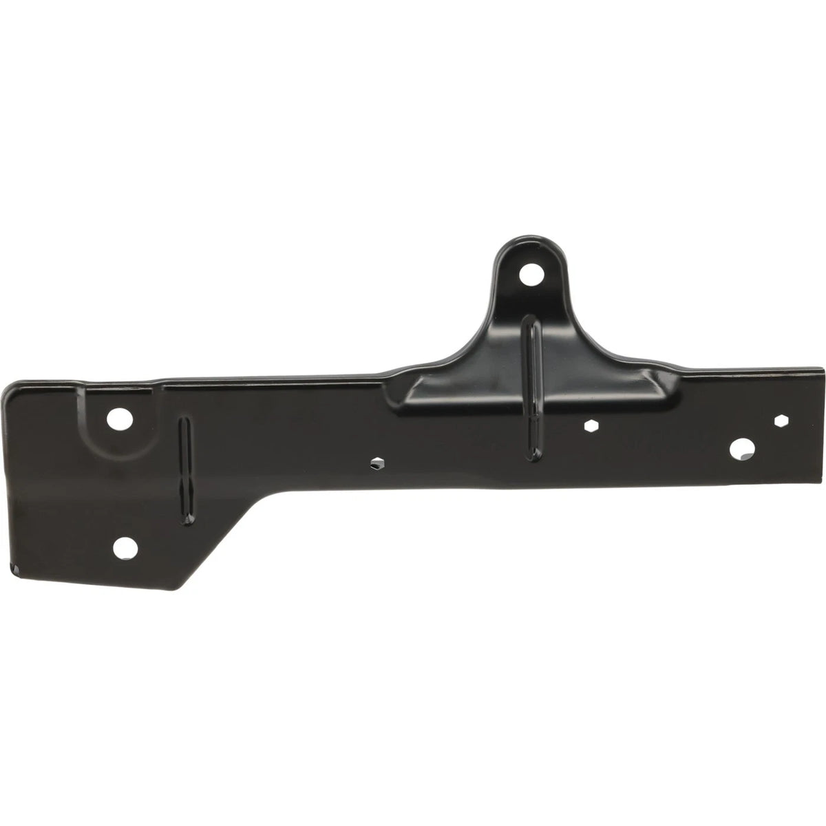 Set of 2 Headlight Brackets for GMC (Driver & Passenger Side)