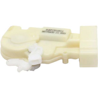 Front Passenger Side Door Lock Actuator for 2000–2005 Toyota Celica