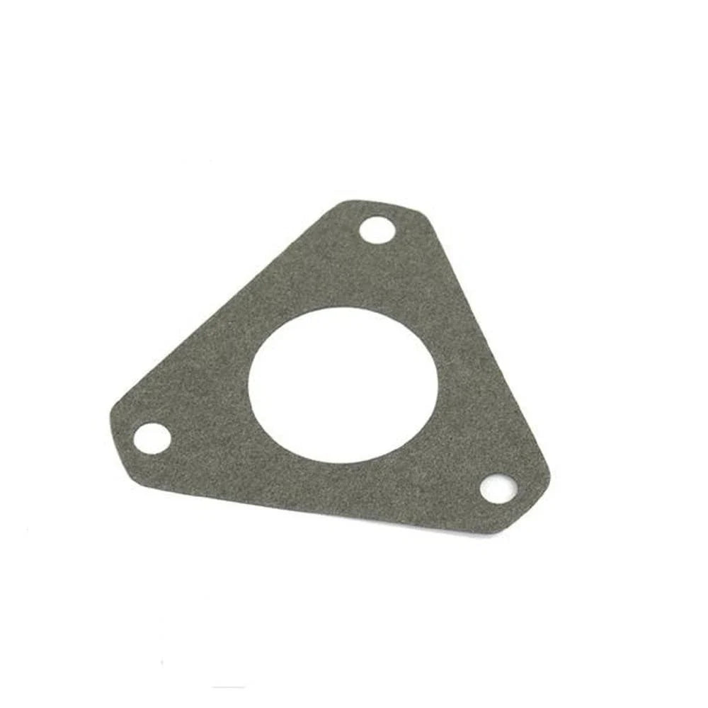 Fuel Injection Pump Gasket for Ford 2000-3000 (2000–2000)