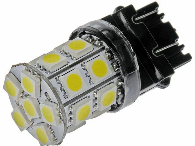 Tail Light Bulb for Mazda B2500 (1998–2001) P497BZ