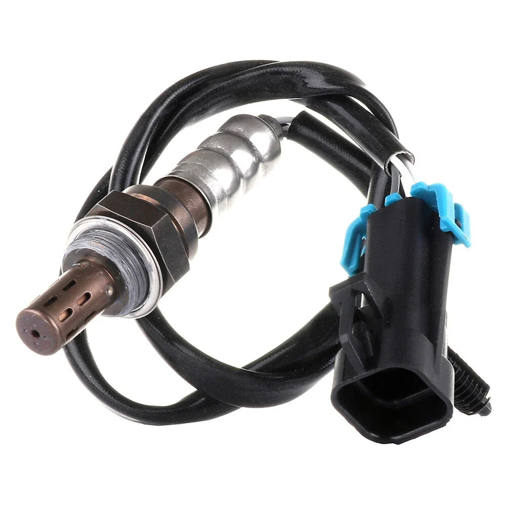 O2 Sensor Set for Chevy Trailblazer 4.2L 2002-2003 - 2 Pieces