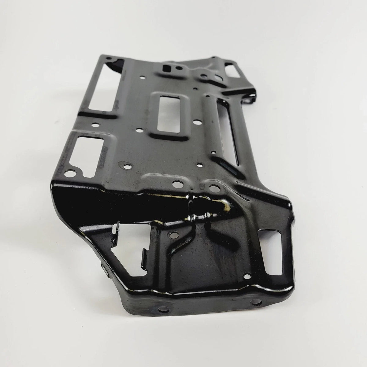 Inner Fairing Support Bracket for Harley Davidson 2020-2024 Street Glide
