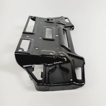 Inner Fairing Support Bracket for Harley Davidson 2020-2024 Street Glide
