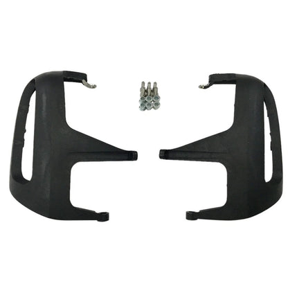 Engine Protector Guards Pair for R1150R R1100S R1150RS R1150RT 2001-2003