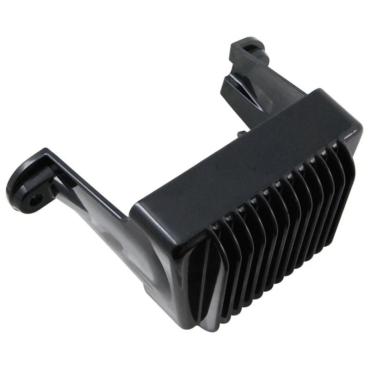 Regulator Rectifier Assembly for Harley Davidson FLHTI (2007–2008)