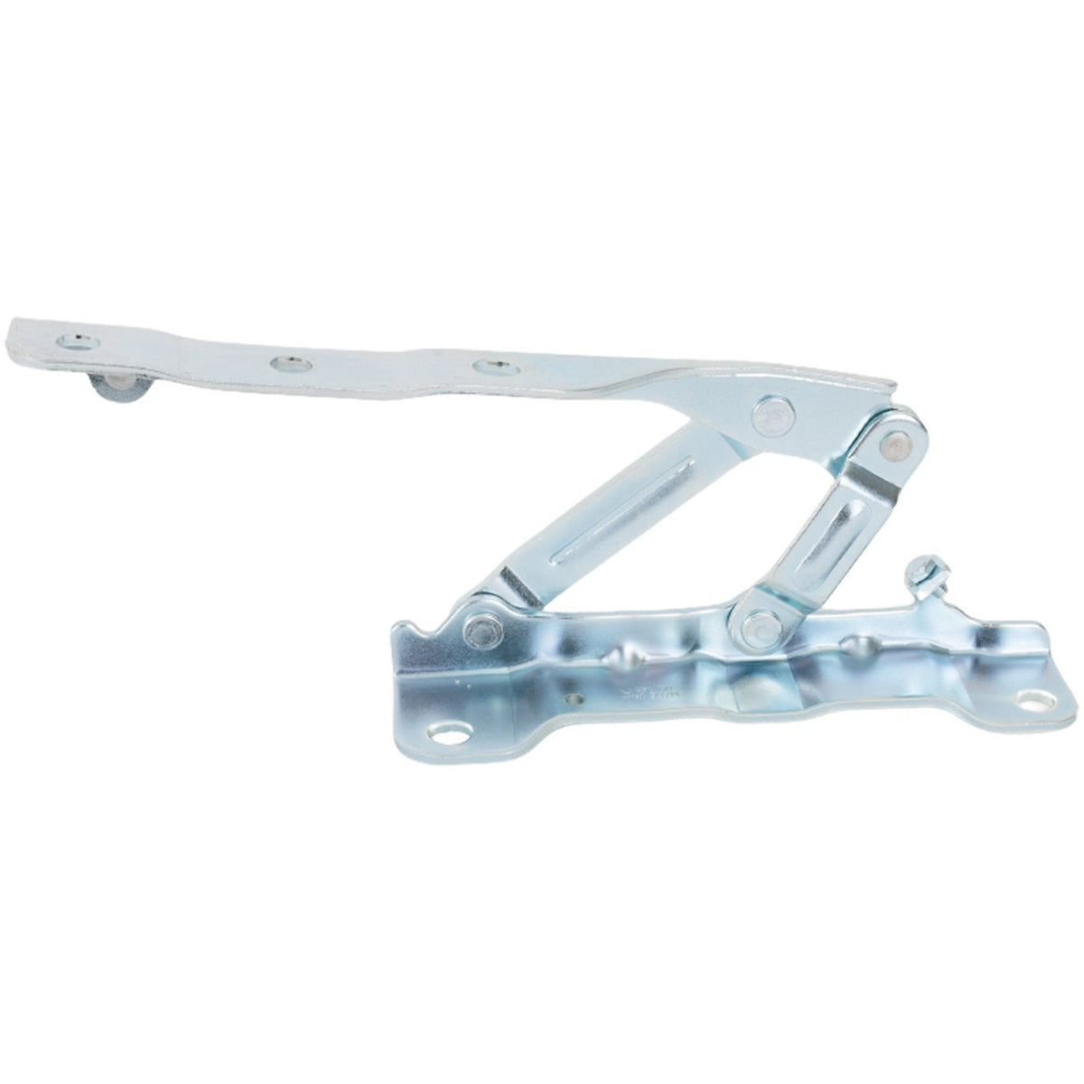 Hood Hinges for Hyundai Sonata (2020–2022)
