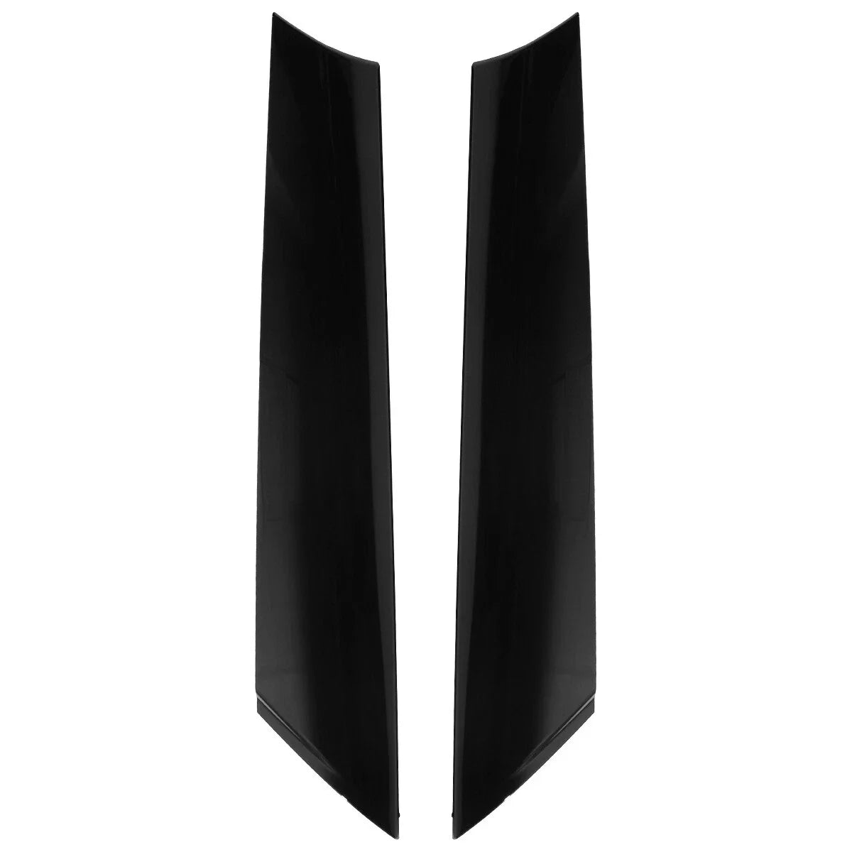 Windshield Post Trim for Mini Cooper R55 R56 R57 Front Left & Right 07-15