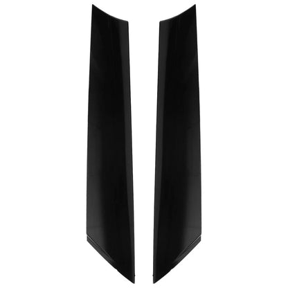 Windshield Post Trim for Mini Cooper R55 R56 R57 Front Left & Right 07-15