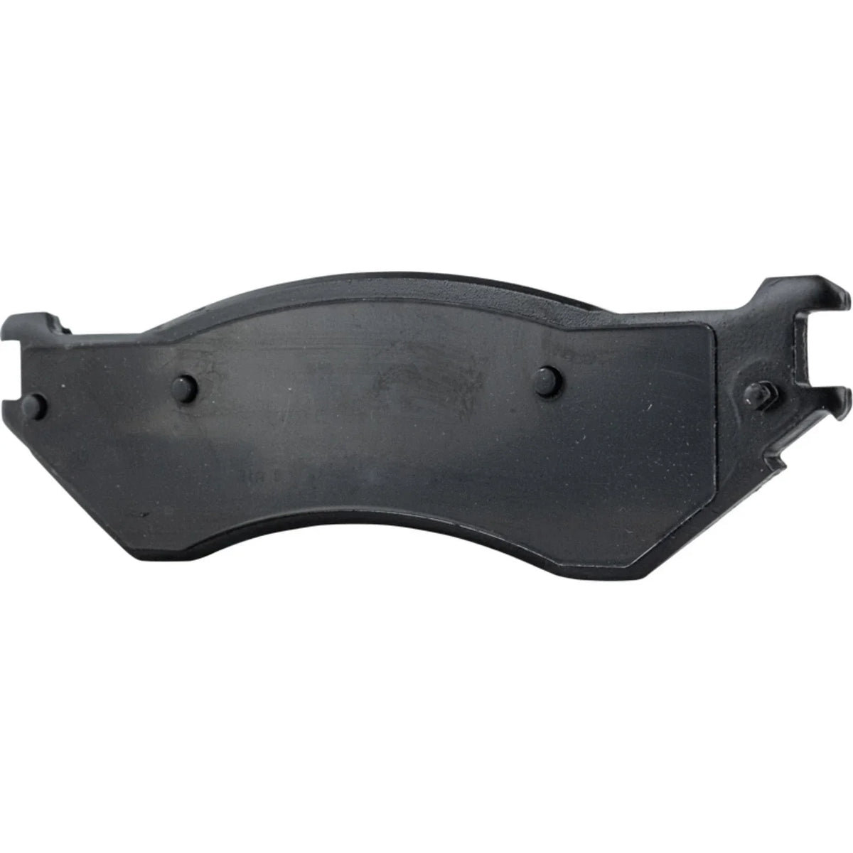Brake Pad and Rotor Disc Kit for Ford F-150 2000-2003