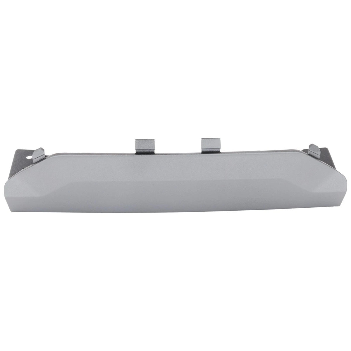 Hitch Cover Rear 84815618 for GMC Acadia (2020–2023)