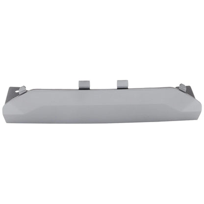 Hitch Cover Rear 84815618 for GMC Acadia (2020–2023)