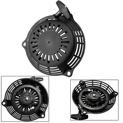 Recoil Starter Pull Start for Honda GC135 GCV135 GC160 GCV160 (2000–2023)