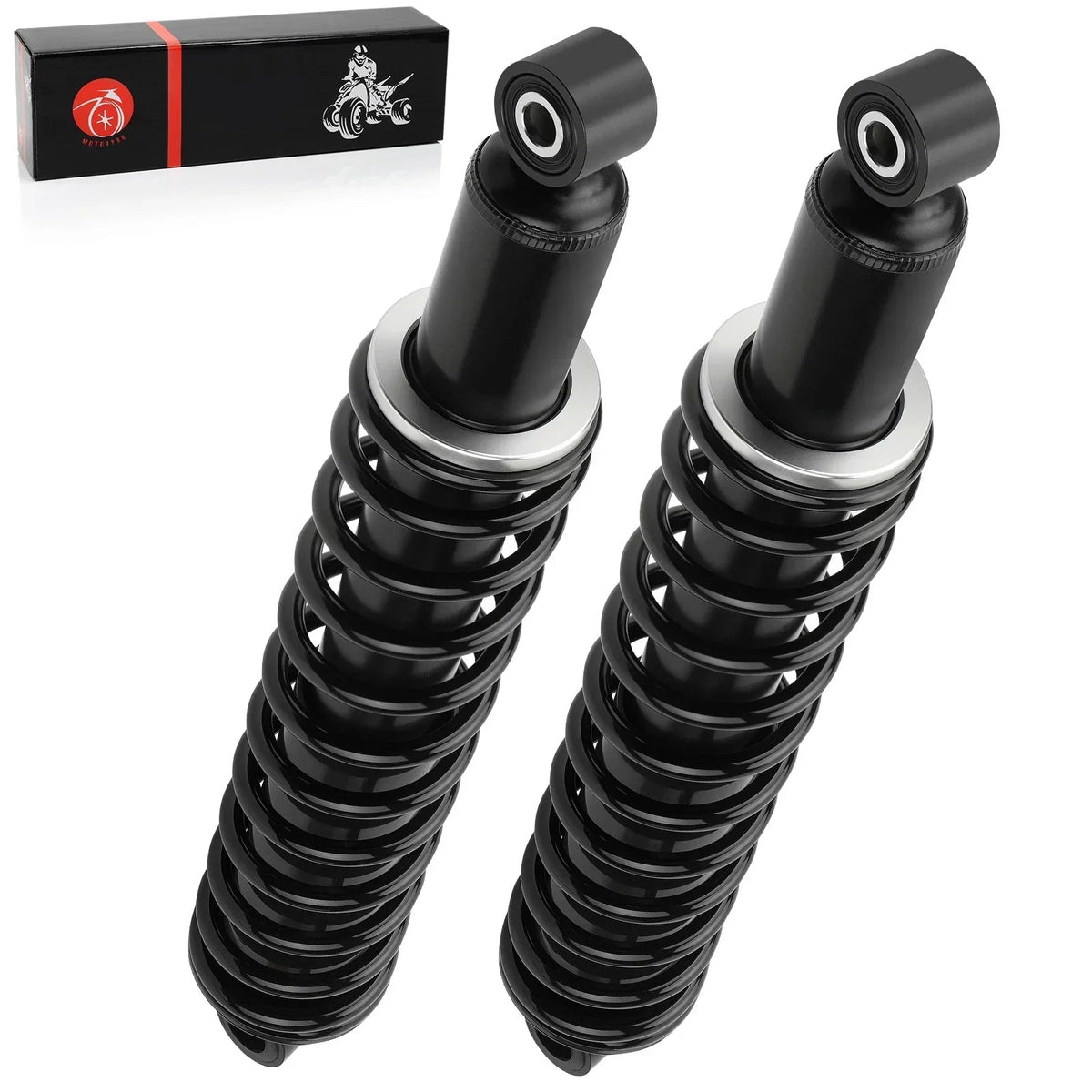 Front Shock Absorber for TRX500FM Honda Foreman 500 (2005–2009)