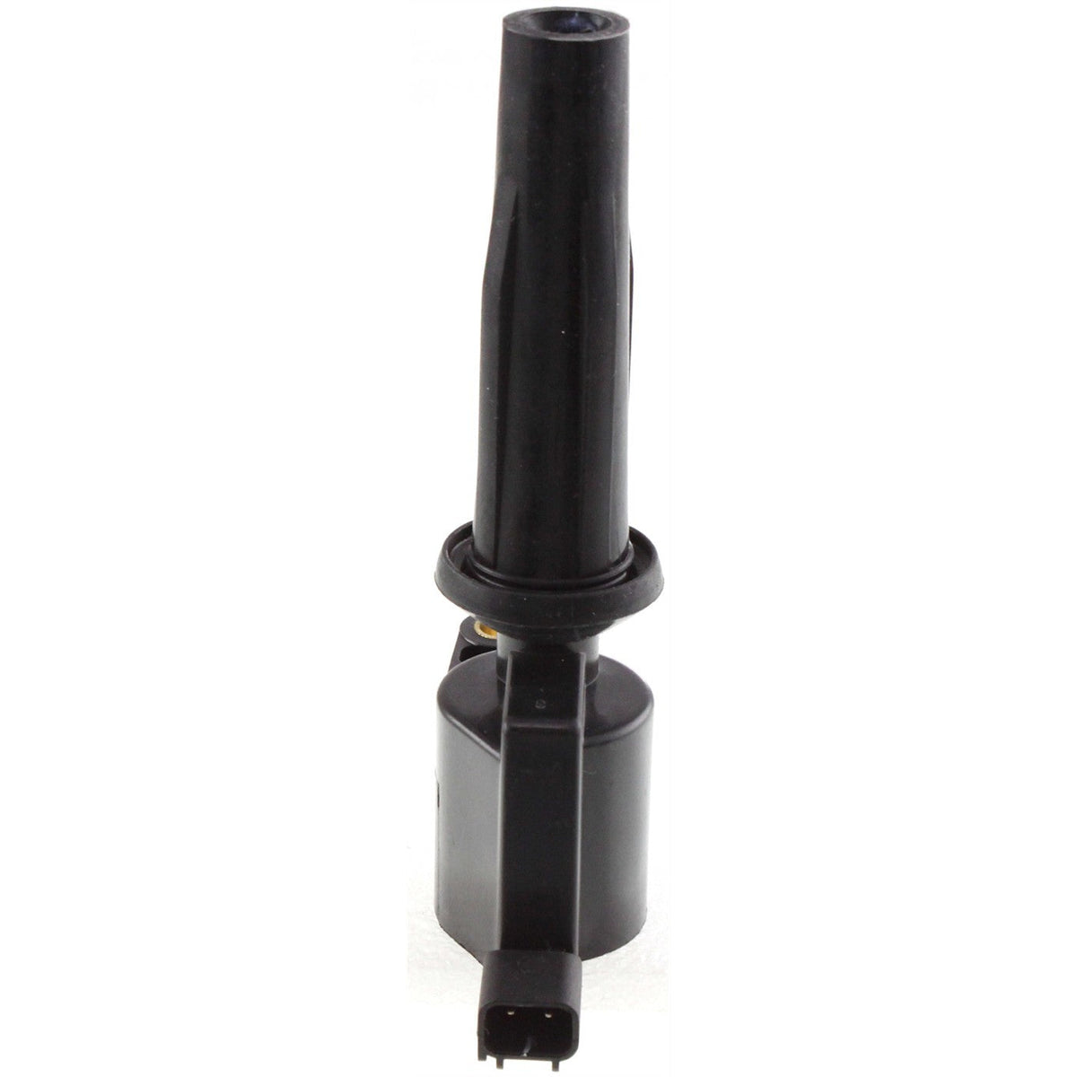 Ignition Coils for Ford Escape Transit Connect Focus - Set of 4