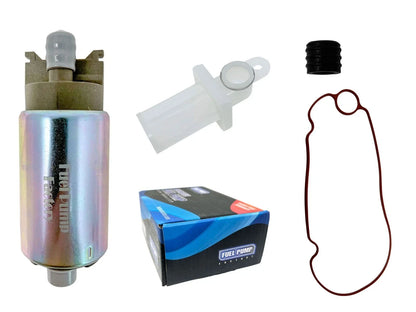 Fuel Pump Kit for Yamaha 225/250/300 (2006–Present) 6CB-13907-00-00