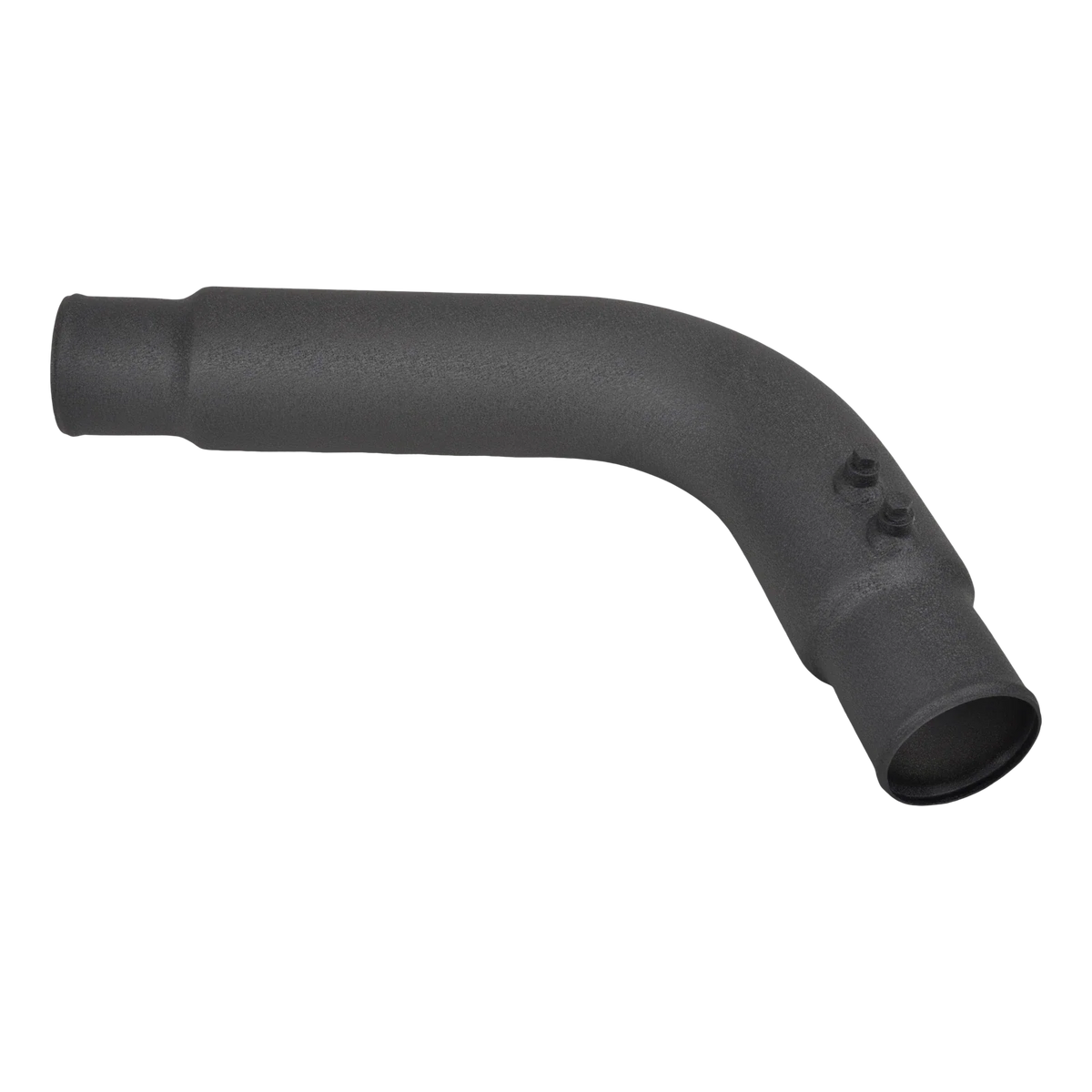 Intercooler Pipe & Boot Set for Dodge 5.9L Cummins Diesel 2003-2007