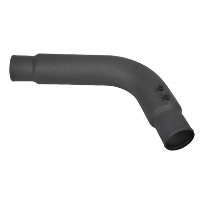 Intercooler Pipe & Boot Set for Dodge 5.9L Cummins Diesel 2003-2007