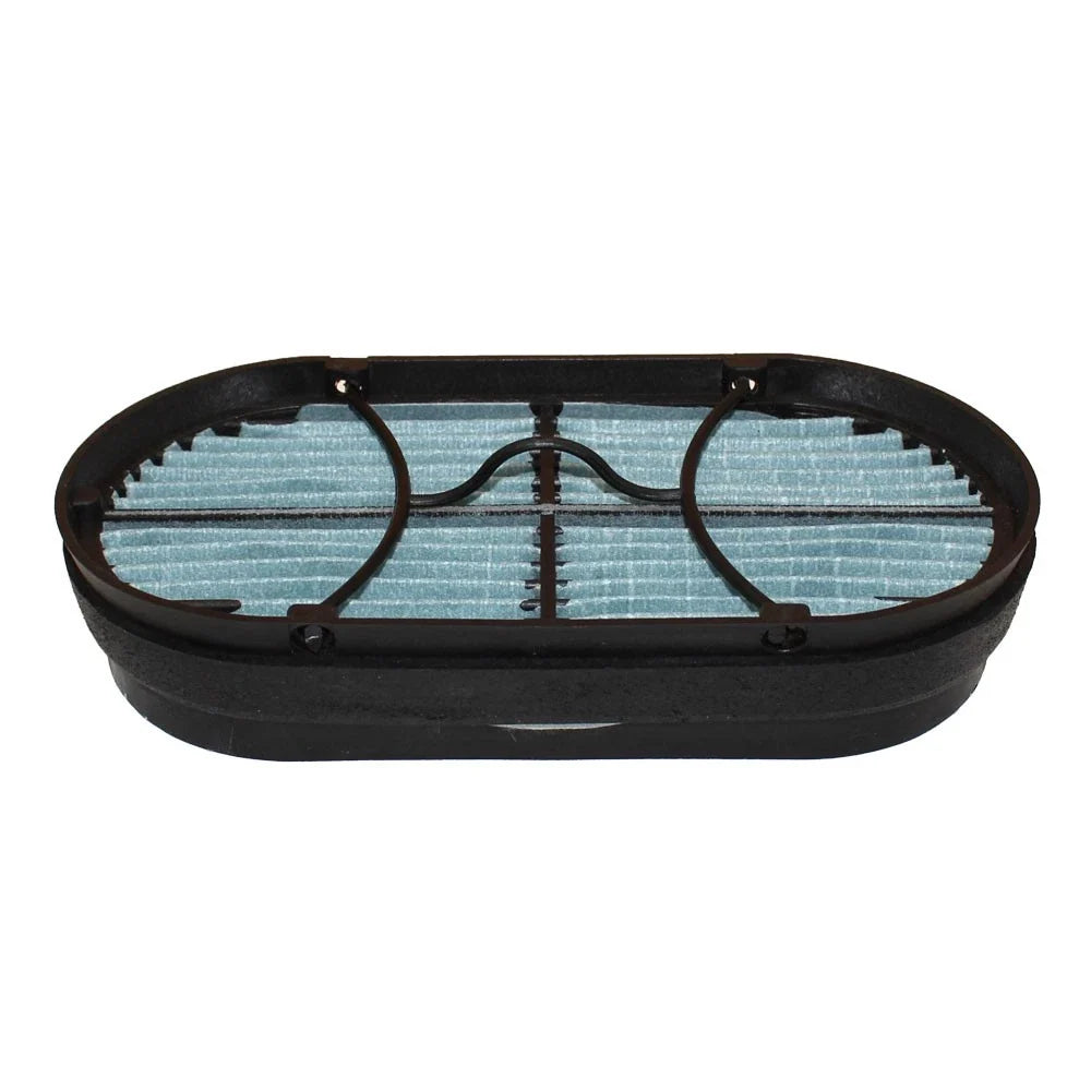 Inner Air Filter for Case/International Harvester