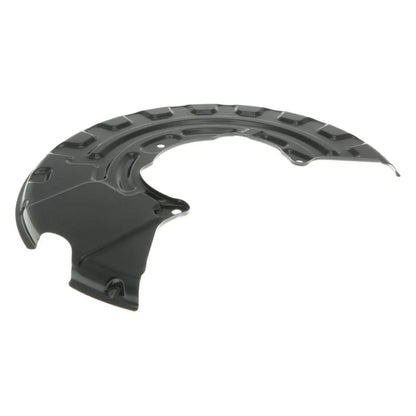 Backing Plates for Audi A3 (2006-2013) Brake System