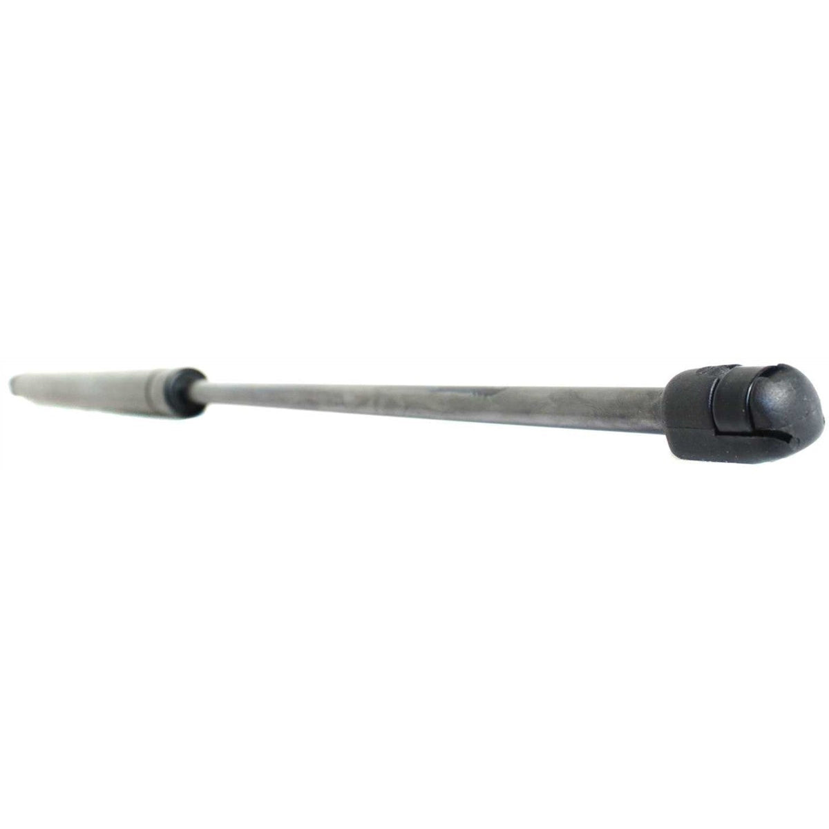 Liftgate Supports - Set of 2 for Dodge Durango