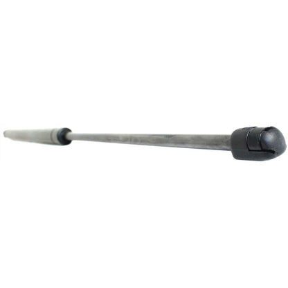 Liftgate Supports - Set of 2 for Dodge Durango