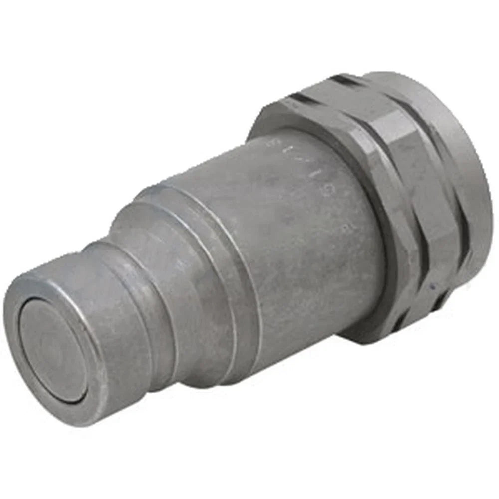 Hydraulic Coupler A-KV14218-AI for