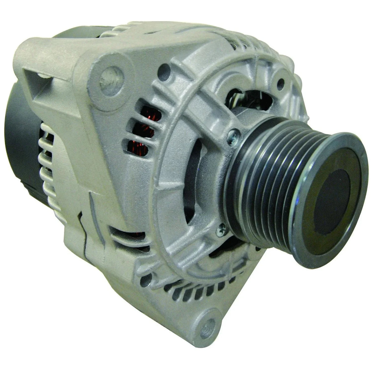 Alternator for Mercedes-Benz E300 (1998–1999)