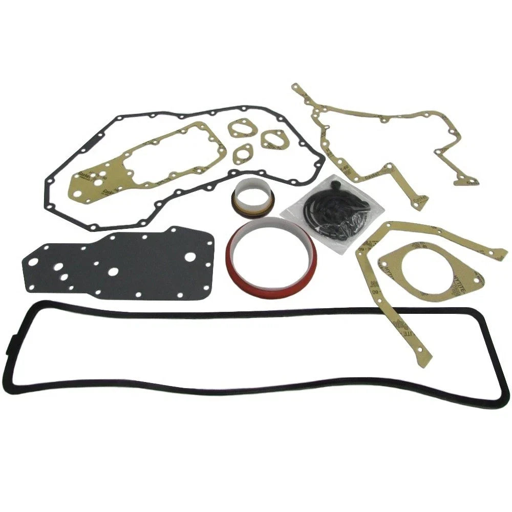 Gasket Kit 3802376 for Caterpillar D8T