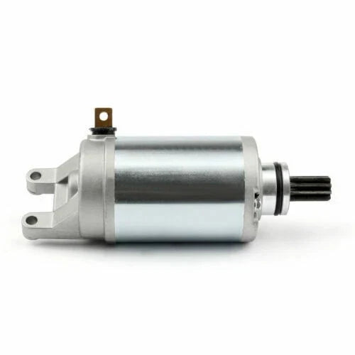 Motor Starter (GJ72A, UE) for Suzuki GSXR250, GSF250, GSX250, VS/S Bandit