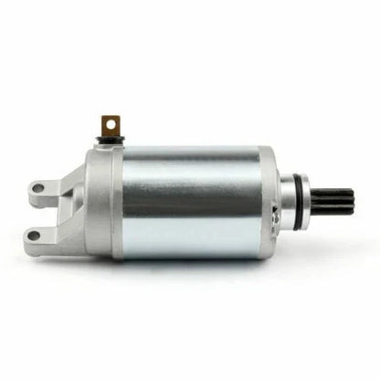 Motor Starter (GJ72A, UE) for Suzuki GSXR250, GSF250, GSX250, VS/S Bandit
