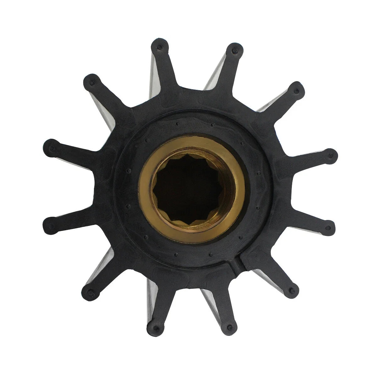 Impeller for Johnson F95 Series Water Pumps (09-820B)