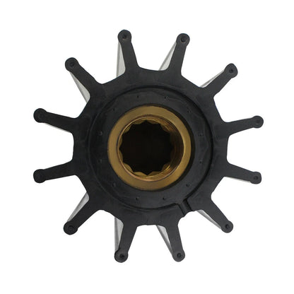 Impeller for Johnson F95 Series Water Pumps (09-820B)