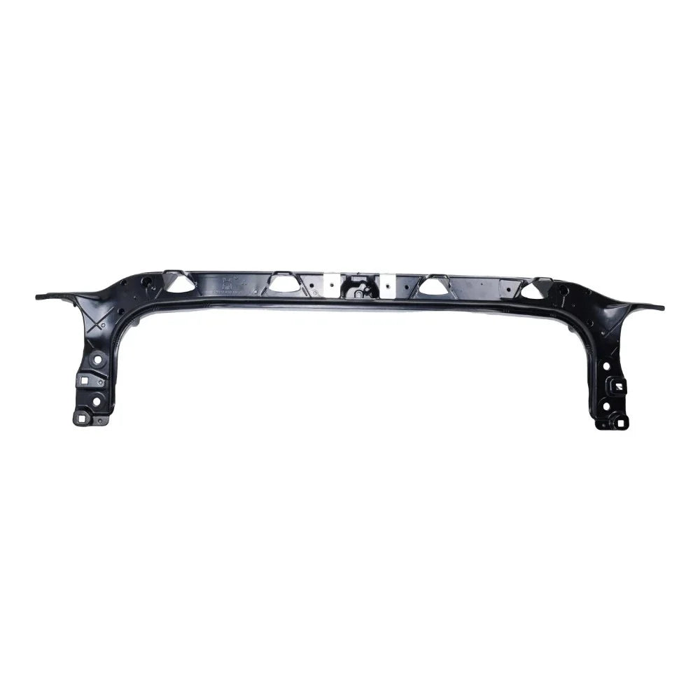 Upper Tie Bar Radiator Support for Ford F-250 F-350 Super Duty (2017–2019)