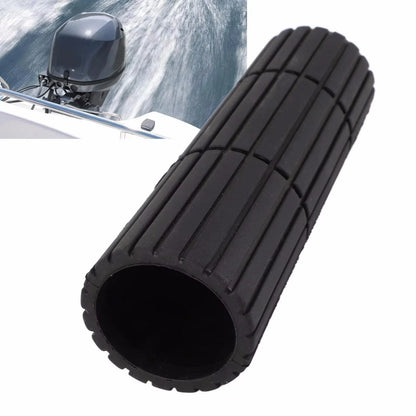 Handle for Yamaha Outboard 25-75 HP (Part No: 6F6-42177-A0-00)
