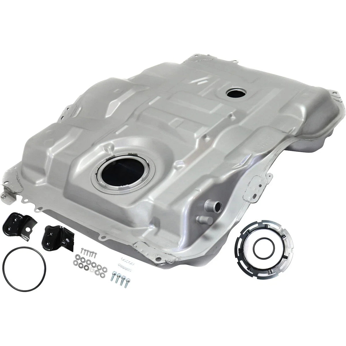 20 Gallon Fuel Tank compatible with Ford Edge, Lincoln MKX 2007-2010