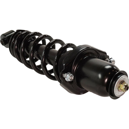 Fully Loaded Strut Rear Left for Scion tC (2005–2010)