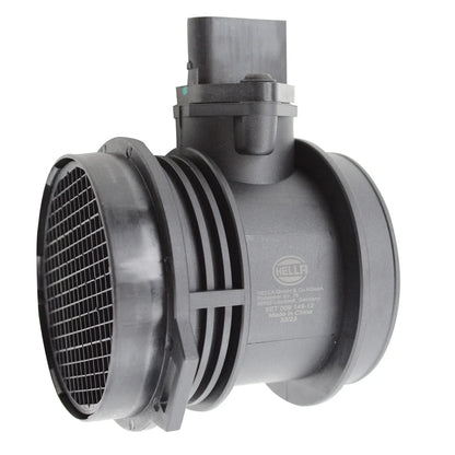 009149121 Hella Mass Air Flow Sensor for Toyota Hilux N70