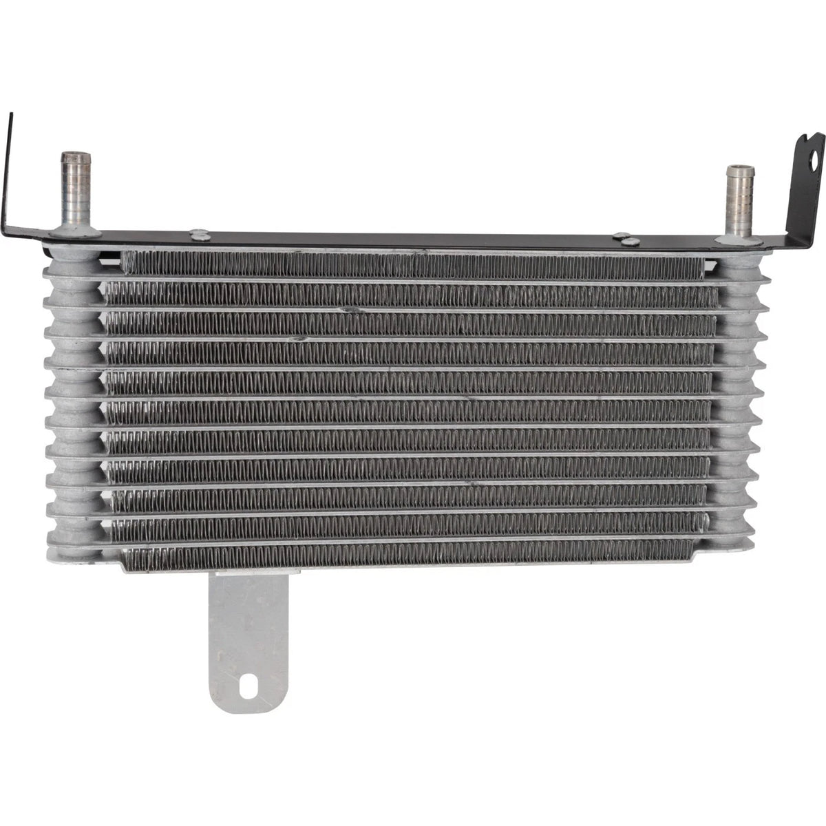 Transmission Oil Cooler for Ford E350 E-450 Super Duty (2004–2007)