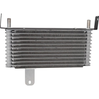 Transmission Oil Cooler for Ford E350 E-450 Super Duty (2004–2007)