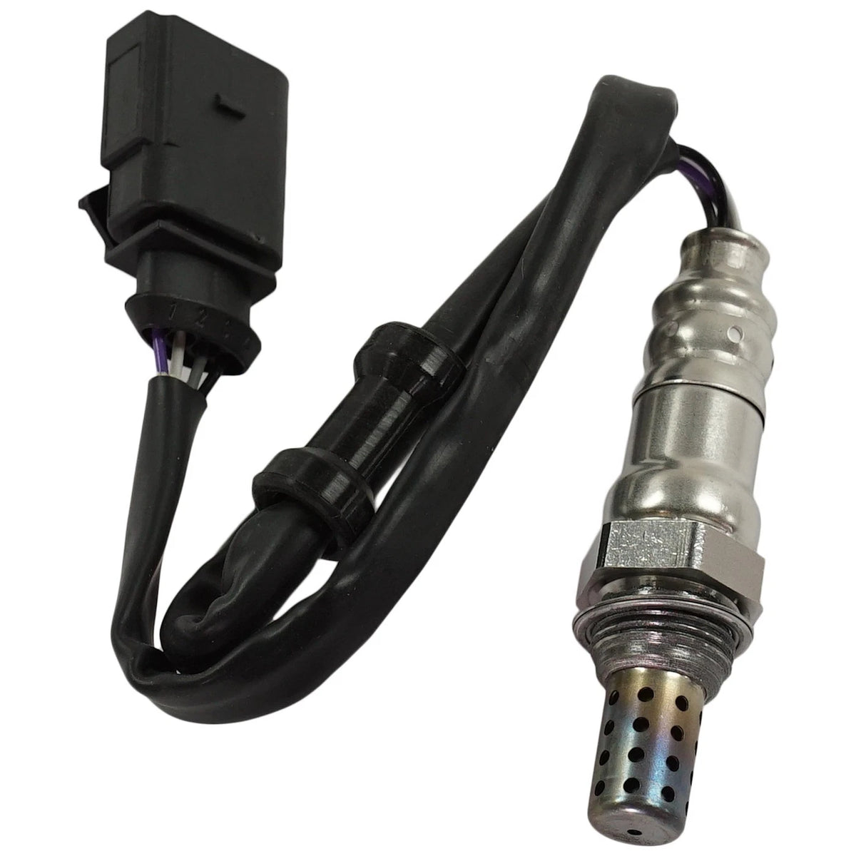 O2 Oxygen Sensor Downstream for VW Audi RS5 Golf Jetta S5 S6 S8 (2010–2020)